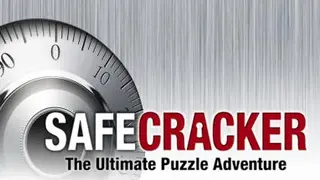 Safecracker: The Ultimate Puzzle Adventure Ultimate