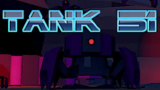 Tank 51