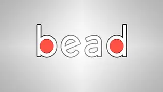 bead