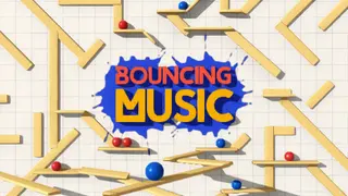 BouncingMusic