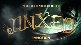 Jinxed