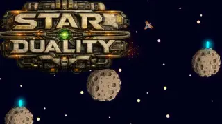 Star Duality