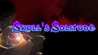Skull's Solitude