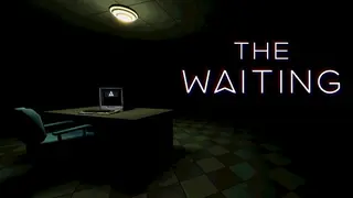 The Waiting
