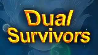 Dual Survivors