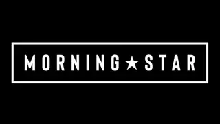 Morning Star