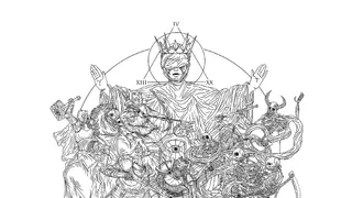 Death Crown (Xbox One)