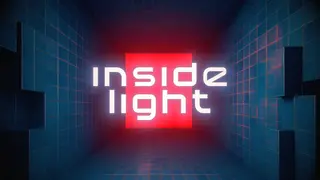 Inside Light Switcher’s Mind