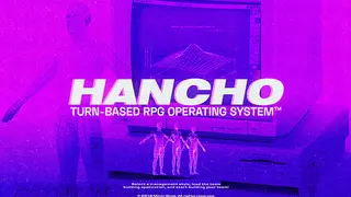 HANCHO