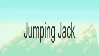 Jumping Jack - Xbox One