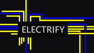 Electrify