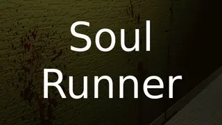 Soul Runner