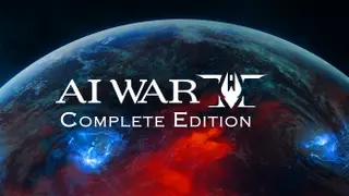 AI War 2: Complete