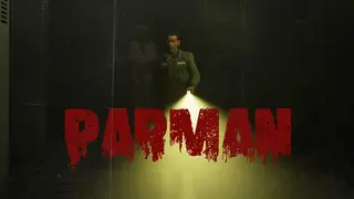 Parman