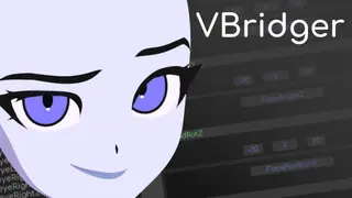 VBridger + Editor