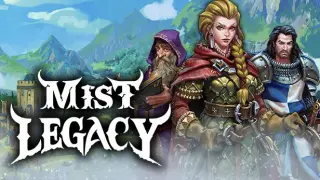 Mist Legacy