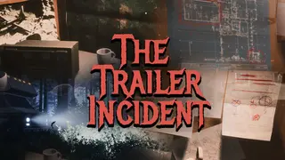 The Trailer Incident