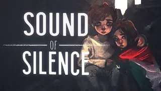 Sound of silence
