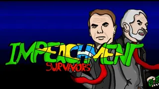 Impeachment Survivors