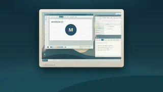 BOOTLINE: Desktop Simulator - Xbox One