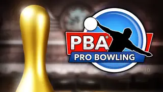 1250 Gold Pins (Xbox One)