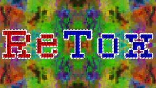 ReTox