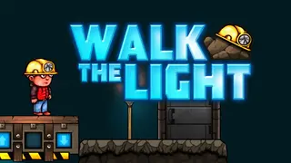 Walk The Light