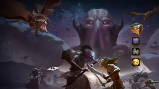 Neverwinter: Uprising Lancer Pack - Xbox One