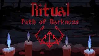 Ritual: Path of Darkness
