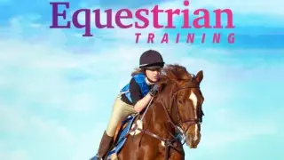 Equestrian Training - Switch