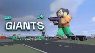 Giants
