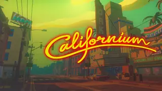 Californium