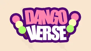 DangoVerse