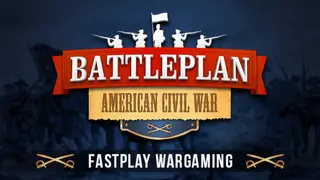 Battleplan: American Civil War