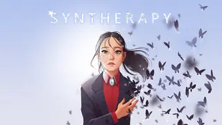 Syntherapy