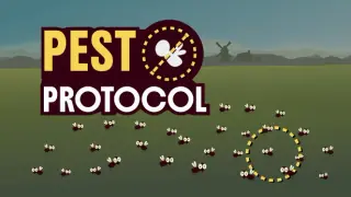 Pest Protocol