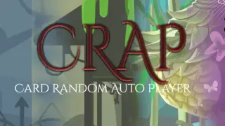 CRAP