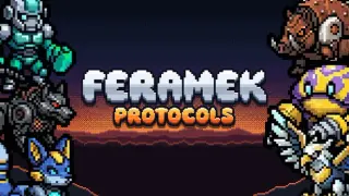 Feramek Protocols
