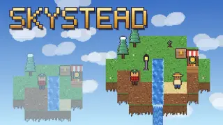 Skystead
