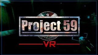 Project 59