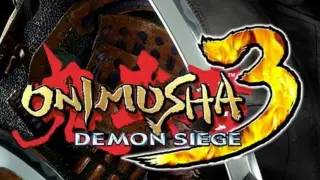 Onimusha