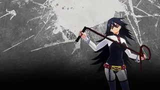 MY HERO ONE'S JUSTICE 2 DLC Pack 9 Midnight - Xbox One
