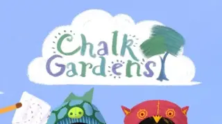 Chalk Gardens - Switch