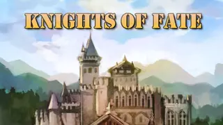 Knights of Fate