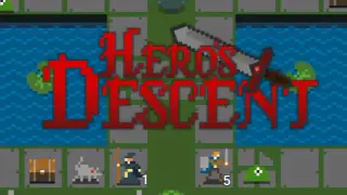 Hero's Descent
