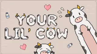 Your Lil' Cow