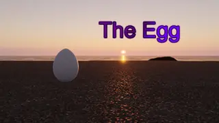The Egg