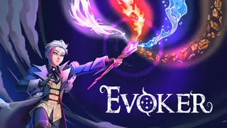 Evoker
