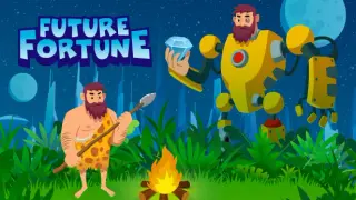 Future Fortune