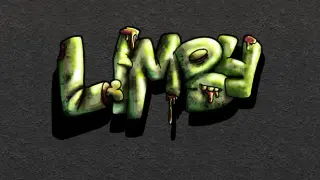 LIMBY